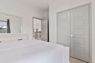 109 Leon Loop, Liberty Hill, TX 78642 - Photo 33