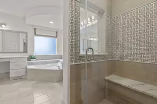 109 Leon Loop, Liberty Hill, TX 78642 - Photo 23