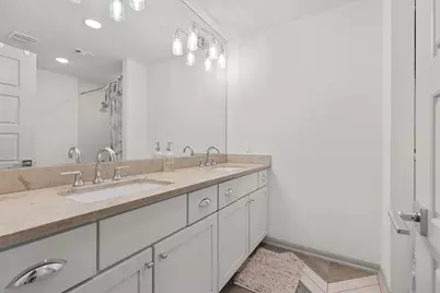 109 Leon Loop, Liberty Hill, TX 78642 - Photo 35