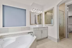 109 Leon Loop, Liberty Hill, TX 78642 - Photo 27