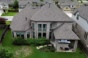 109 Leon Loop, Liberty Hill, TX 78642 - Photo 39