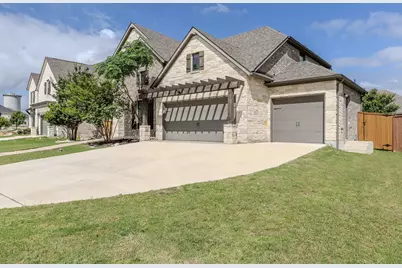 109 Leon Loop, Liberty Hill, TX 78642 - Photo 3