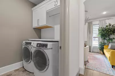 109 Leon Loop, Liberty Hill, TX 78642 - Photo 19