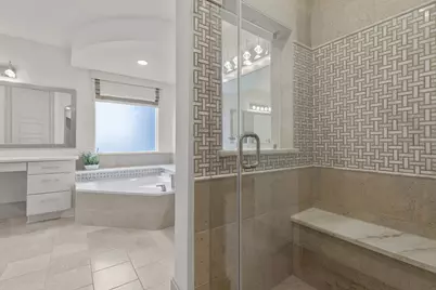 109 Leon Loop, Liberty Hill, TX 78642 - Photo 25
