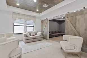 109 Leon Loop, Liberty Hill, TX 78642 - Photo 37