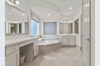 109 Leon Loop, Liberty Hill, TX 78642 - Photo 25
