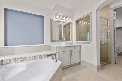 109 Leon Loop, Liberty Hill, TX 78642 - Photo 27