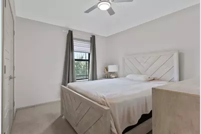 109 Leon Loop, Liberty Hill, TX 78642 - Photo 33