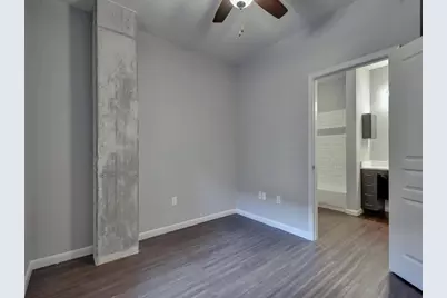 2822 Rio Grande Street #201, Austin, TX 78705 - Photo 11