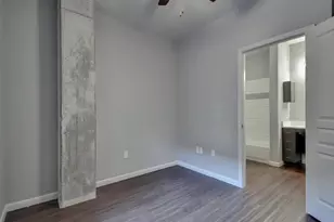 2822 Rio Grande St, Austin, TX 78705 - Photo 11