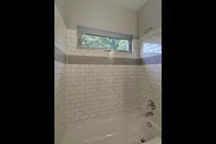 2822 Rio Grande St, Austin, TX 78705 - Photo 15