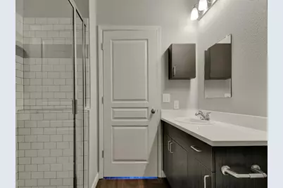 2822 Rio Grande Street #201, Austin, TX 78705 - Photo 17