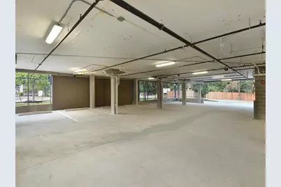 2822 Rio Grande Street #201, Austin, TX 78705 - Photo 23