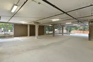 2822 Rio Grande St, Austin, TX 78705 - Photo 23