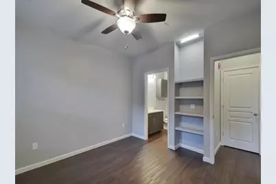 2822 Rio Grande Street #201, Austin, TX 78705 - Photo 7