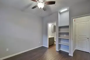 2822 Rio Grande St, Austin, TX 78705 - Photo 7