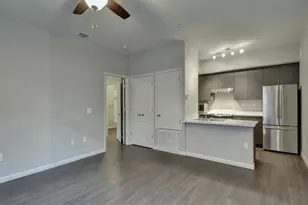 2822 Rio Grande St, Austin, TX 78705 - Photo 3