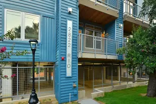 2822 Rio Grande St, Austin, TX 78705 - Photo 25