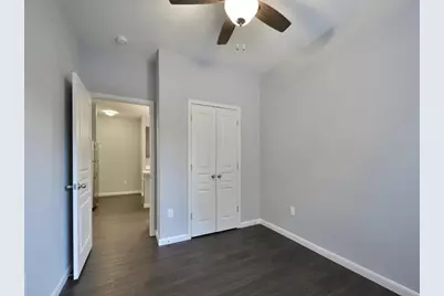 2822 Rio Grande Street #201, Austin, TX 78705 - Photo 9