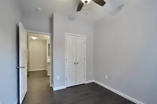 2822 Rio Grande St, Austin, TX 78705 - Photo 9