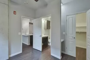 2822 Rio Grande St, Austin, TX 78705 - Photo 13