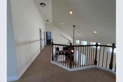 3240 E Whitestone Boulevard #81, Cedar Park, TX 78613 - Photo 25