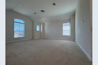 3240 E Whitestone Boulevard #81, Cedar Park, TX 78613 - Photo 13