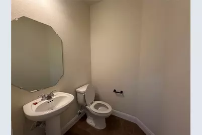 3240 E Whitestone Boulevard #81, Cedar Park, TX 78613 - Photo 23