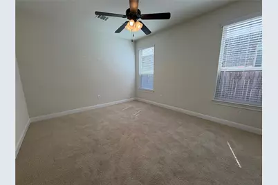 3240 E Whitestone Boulevard #81, Cedar Park, TX 78613 - Photo 19