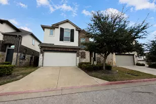 3240 E Whitestone Blvd, Cedar Park, TX 78613 - Photo 1