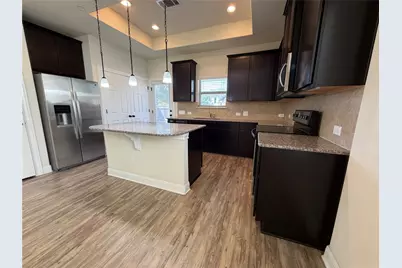 3240 E Whitestone Boulevard #81, Cedar Park, TX 78613 - Photo 5