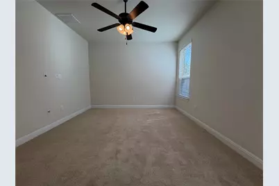 3240 E Whitestone Boulevard #81, Cedar Park, TX 78613 - Photo 21
