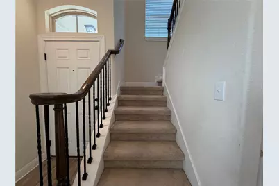 3240 E Whitestone Boulevard #81, Cedar Park, TX 78613 - Photo 11