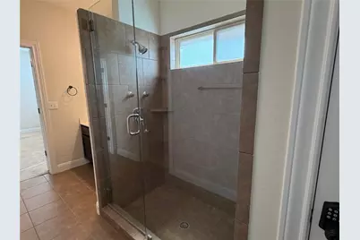 3240 E Whitestone Boulevard #81, Cedar Park, TX 78613 - Photo 15