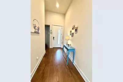 13701 Ronald W Reagan Boulevard #48, Cedar Park, TX 78613 - Photo 13