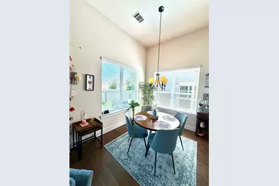 13701 Ronald W Reagan Boulevard #48, Cedar Park, TX 78613 - Photo 19