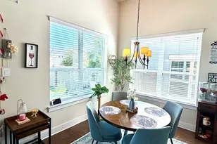 13701 Ronald W Reagan Blvd, Cedar Park, TX 78613 - Photo 19