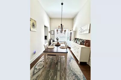 13701 Ronald W Reagan Boulevard #48, Cedar Park, TX 78613 - Photo 23