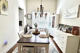 13701 Ronald W Reagan Blvd, Cedar Park, TX 78613 - Photo 23