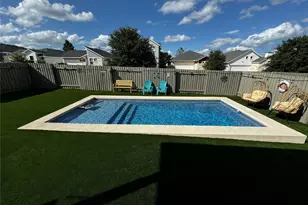 13701 Ronald W Reagan Blvd, Cedar Park, TX 78613 - Photo 1