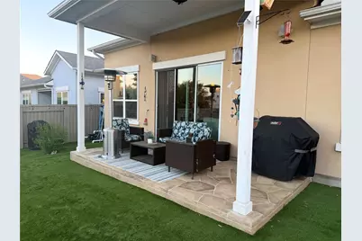 13701 Ronald W Reagan Boulevard #48, Cedar Park, TX 78613 - Photo 27