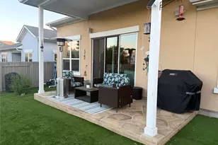 13701 Ronald W Reagan Blvd, Cedar Park, TX 78613 - Photo 27