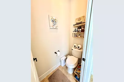 13701 Ronald W Reagan Boulevard #48, Cedar Park, TX 78613 - Photo 21