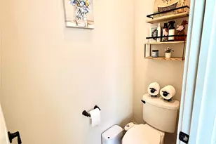 13701 Ronald W Reagan Blvd, Cedar Park, TX 78613 - Photo 21