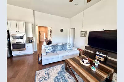 13701 Ronald W Reagan Boulevard #48, Cedar Park, TX 78613 - Photo 3