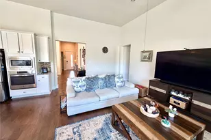 13701 Ronald W Reagan Blvd, Cedar Park, TX 78613 - Photo 3