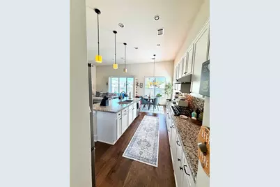 13701 Ronald W Reagan Boulevard #48, Cedar Park, TX 78613 - Photo 15