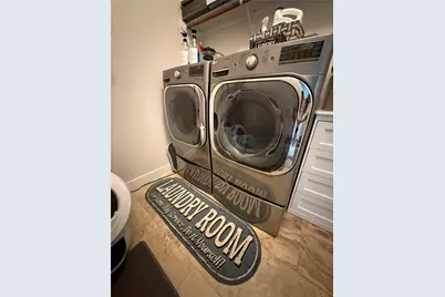 13701 Ronald W Reagan Boulevard #48, Cedar Park, TX 78613 - Photo 17