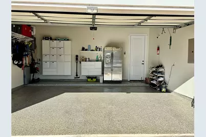 13701 Ronald W Reagan Boulevard #48, Cedar Park, TX 78613 - Photo 9