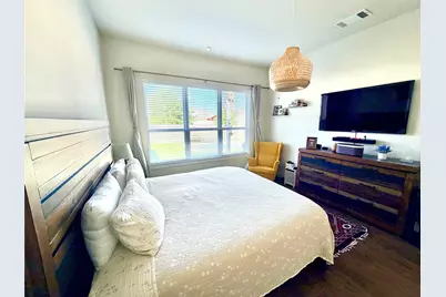 13701 Ronald W Reagan Boulevard #48, Cedar Park, TX 78613 - Photo 11